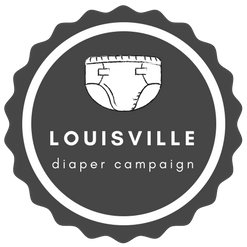 Raising diapers to raise healthy babies! Committed to raising awareness about the silent diaper crisis and ensuring every child has a healthy start to life. 👶