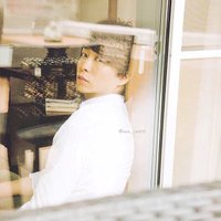 . (@non_sm073) 's Twitter Profile Photo . (@non_sm073) 's Twitter Profile Photo