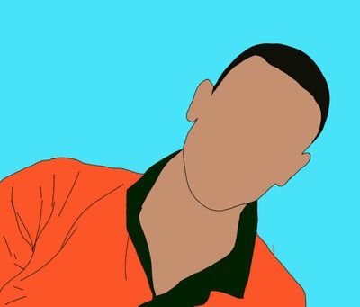 piku7662's profile picture. gnoma(🧙‍♂️,🧙‍♂️)