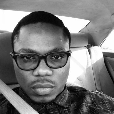 Riley8k's profile picture. Digital Marketing & Optimization, Business Intelligence