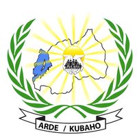 ARDE/KUBAHO(@ardekubaho_rw) 's Twitter Profile Photo