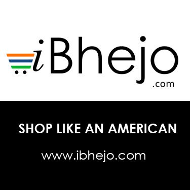 iBhejo Profile Picture