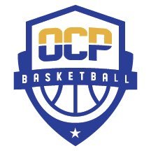 OCPGirlsBBall's profile picture. 
