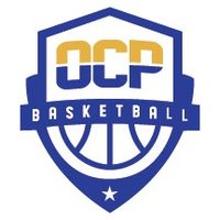 OCP Girls Basketball (@ocpgirlsbball) 's Twitter Profile Photo OCP Girls Basketball (@ocpgirlsbball) 's Twitter Profile Photo