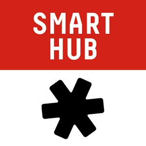 Smart Hub Vlaams-Brabant stimuleert innovatie, bevordert samenwerking tussen ondernemingen en kennisinstellingen en trekt (buitenlandse) investeringen aan.