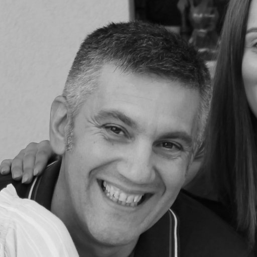 BarbaBus's profile picture. Tennis, NFL, and Music