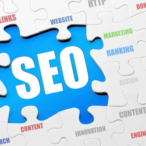 I am a digital marketer, likes to help small businesses help them grow online.