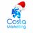 CostaMarketig