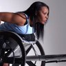 Anne_W_Strike's profile picture. Mom/teacher/Paralympian/NED/ occasionally race wheelchairs/charity/advocacy (SG Commonwealth-special envoy/Champion for Equality in Sports).My own views.