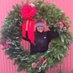 Darling's Tree Farm (@darlingtreefarm) Twitter profile photo Darling's Tree Farm (@darlingtreefarm) Twitter profile photo