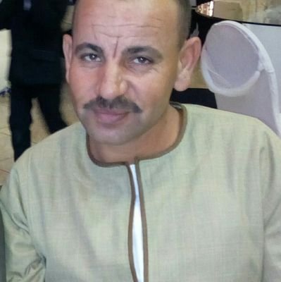 asas01229219546's profile picture. 