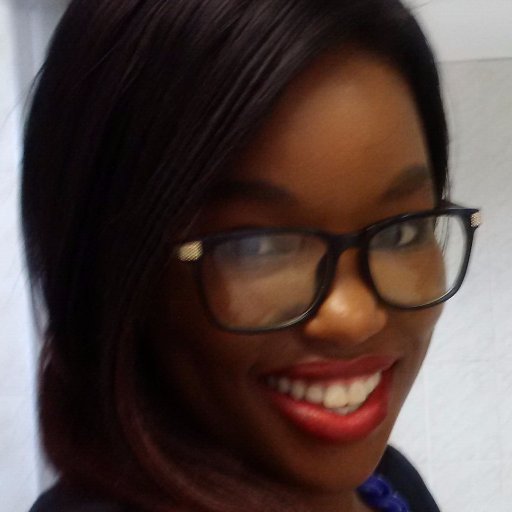 NBDlamini4's profile picture. Developmental Economist,
Property Investor,
Youth Mentor & Motivator,
African Leader.