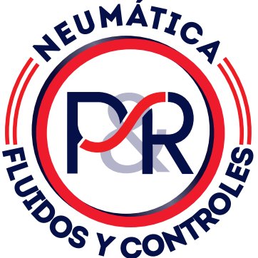 P&R Neumática Ltda. Está dedicada al suministro y reposición de componentes y accesorios para líneas y maquinaria que opera con aire comprimido.