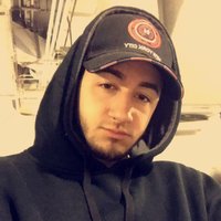 Joe Maiorano (@joey_m6) 's Twitter Profile
