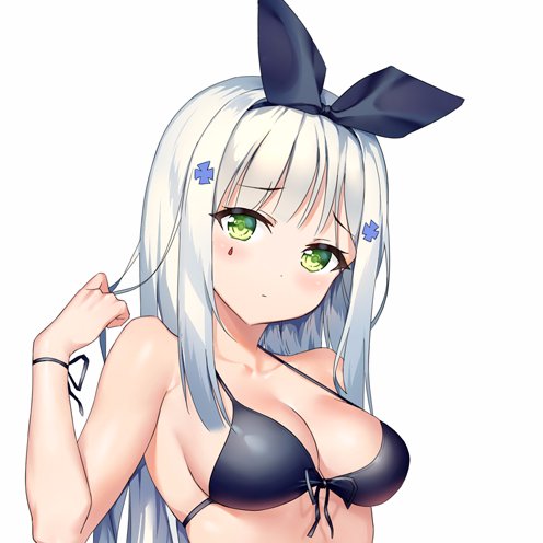 --鱼子--さんのプロフィール画像