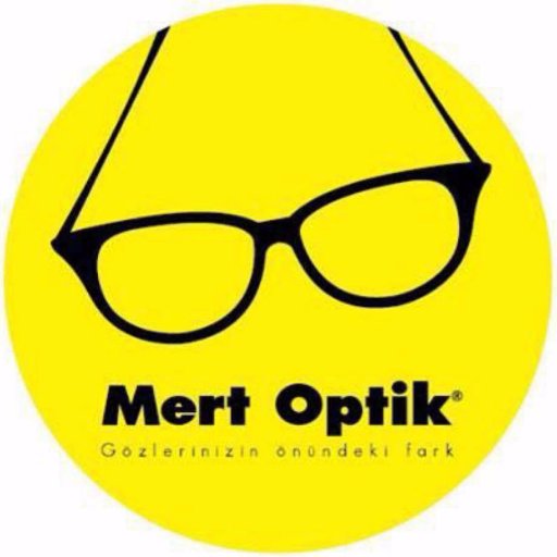 mertoptik Profile Picture