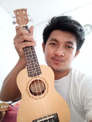 Pingfreedom8's profile picture. ข่าว ข่าวทั่วไป ข่าว ข่าวทั่วไป ข่าวทั่วไป ข่าวธุรกิจ ข่าวธุรกิจ หนังสือและวรรณคดี หนังสือและวรรณคดี ความบันเทิง ความบันเทิง ภาพยนตร์