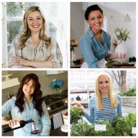 BluebirdandBlackberries.com (@bluebirdandb) 's Twitter Profile Photo