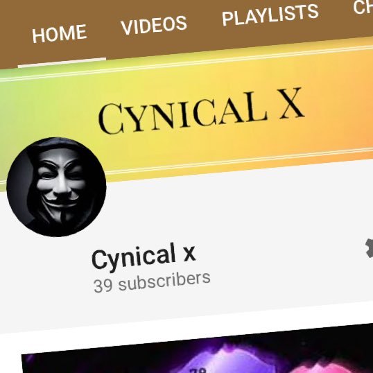 Youtuber, A lad trying to make his dreams come true. Follow your ambitions. Gamer, Black Ops 3, Gta V, FIFA & CSGO