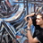 AhmettYucel's profile image