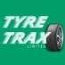 TyreTrax (@tyre_trax) Twitter profile photo