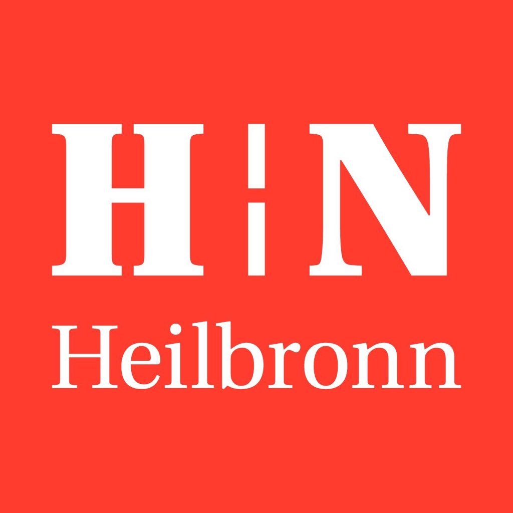 Informationen über Heilbronn, über Veranstaltungen und touristische Angebote in Heilbronn.