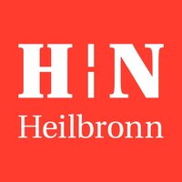 Heilbronn erleben(@HN_erleben) 's Twitter Profile Photo