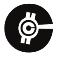 cryptocentralsg's profile picture. 