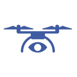 dron_ico's profile picture. 