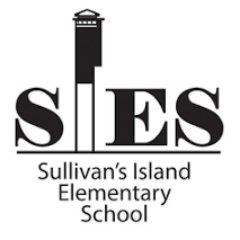 Sullivan's Island Elementary School, a Partial Magnet Coastal Environmental School