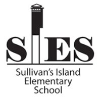 Sullivan's Island Elementary(@SIES_CCSD) 's Twitter Profileg