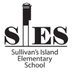 Sullivan's Island Elementary (@SIES_CCSD) Twitter profile photo
