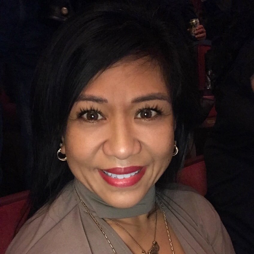 abimedina's profile picture. 