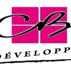Agence CB Développement Poitiers, premier réseau de recrutement pour les TPE/PME en France !