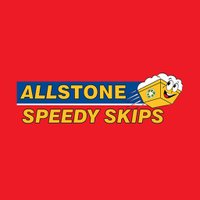 Allstone Speedy Skips(@AllstoneSpeedy) 's Twitter Profile Photo