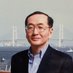 suzuki shigeru (@atomicion) Twitter profile photo suzuki shigeru (@atomicion) Twitter profile photo