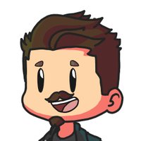 Ace Bunny - BMC - NG+ - Checkpoint (@acebunnyfr) 's Twitter Profile