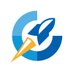ChallengeRocket (@challengerocket) Twitter profile photo