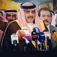 جاسم العسكر(@Jassiem_alaskar) 's Twitter Profile Photo