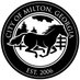 City of Milton (@cityofmiltonga) Twitter profile photo
