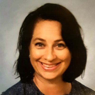 IlonaTaimela's profile picture. An Educational Consultant, lecturer, facilitator, an activist, a global nomad, phenomenonbased education, global, ecological and ethical issues