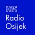 HRT - Radio Osijek (@radioosijek) Twitter profile photo HRT - Radio Osijek (@radioosijek) Twitter profile photo