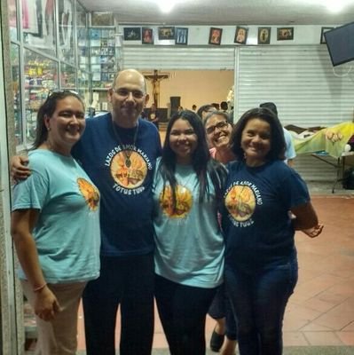 manga_ho's profile picture. 