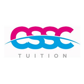 CSSC Accountancy Tuition. #ACCA and #CIMA Courses in #Staffordshire. Expert tutors, small friendly classes. Contact info@cssctuition.co.uk for more details!
