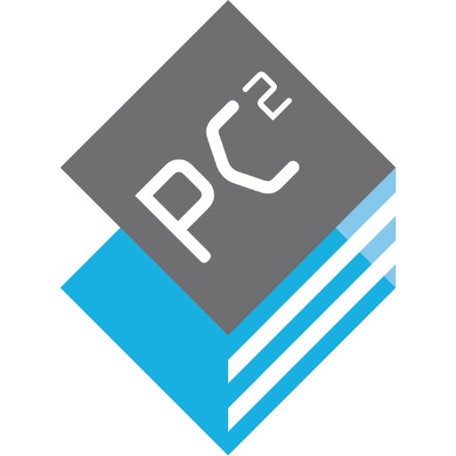 Paderborn Center for Parallel Computing (PC2) Profile
