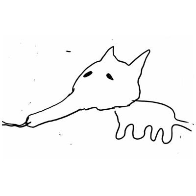 myon