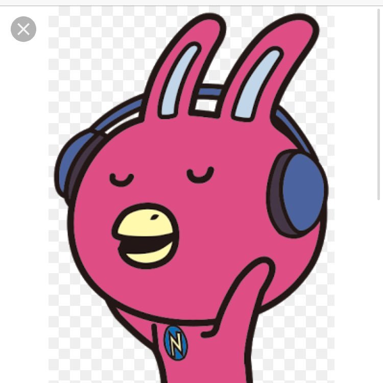 NOOVAAAAAAAAAA's profile picture. 最近ニューハーフや男の娘や女装子さんに興味の出てきた変態です。