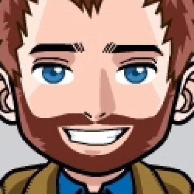 Kan_mare's profile picture. 