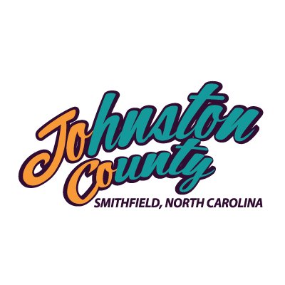 Smithfield, NC is the county seat of Johnston County, located only 30 minutes east of Raleigh, NC. For more info about Smithfield go to http://t.co/yFDfAkYuSs.