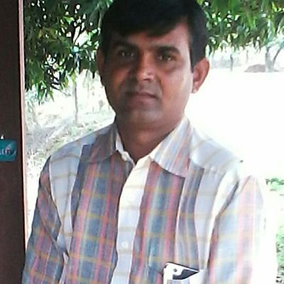 omprakashdassu3's profile picture. सत साहेब